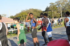 Enlarge photo 229