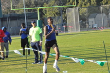 Enlarge photo 232