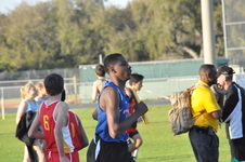Enlarge photo 234