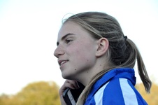 Enlarge photo 240