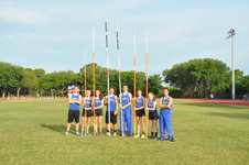 Enlarge photo 23