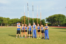 Enlarge photo 24