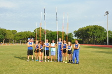 Enlarge photo 30