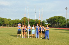 Enlarge photo 31