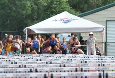 Regional Finals
