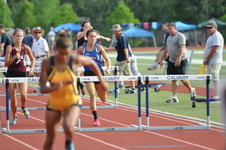 Enlarge photo 37