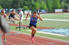 Enlarge photo 41