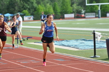 Enlarge photo 42