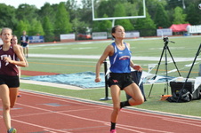 Enlarge photo 45