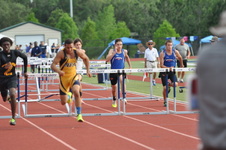 Enlarge photo 82