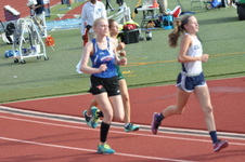 Enlarge photo 102