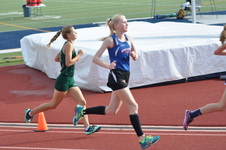 Enlarge photo 106