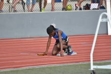 Enlarge photo 112
