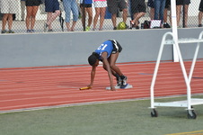 Enlarge photo 113