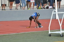 Enlarge photo 114