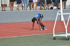 Enlarge photo 115