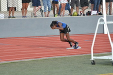 Enlarge photo 116