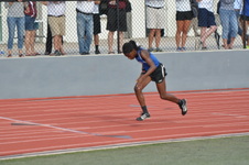 Enlarge photo 119