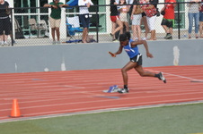 Enlarge photo 121