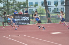 Enlarge photo 123
