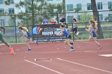 Enlarge photo 124