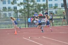 Enlarge photo 125