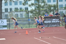 Enlarge photo 126