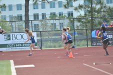 Enlarge photo 127