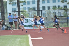 Enlarge photo 128