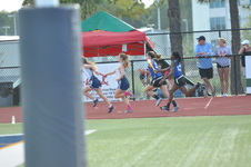Enlarge photo 131