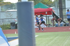 Enlarge photo 132