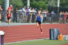 Enlarge photo 136