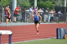 Enlarge photo 137