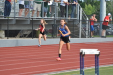Enlarge photo 138