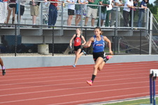 Enlarge photo 139