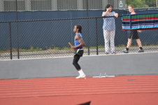 Enlarge photo 145