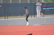 Enlarge photo 146
