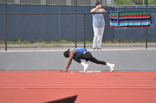 Enlarge photo 147