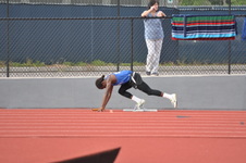 Enlarge photo 149