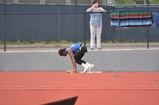 Enlarge photo 152