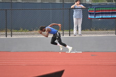 Enlarge photo 153