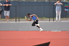 Enlarge photo 154