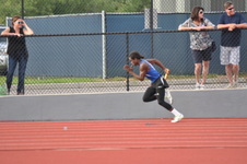 Enlarge photo 157