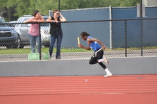 Enlarge photo 158