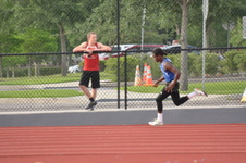 Enlarge photo 162