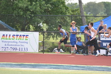 Enlarge photo 166