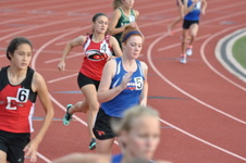 Enlarge photo 205