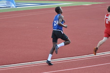 Enlarge photo 227