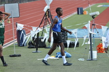 Enlarge photo 237