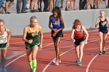 Enlarge photo 243